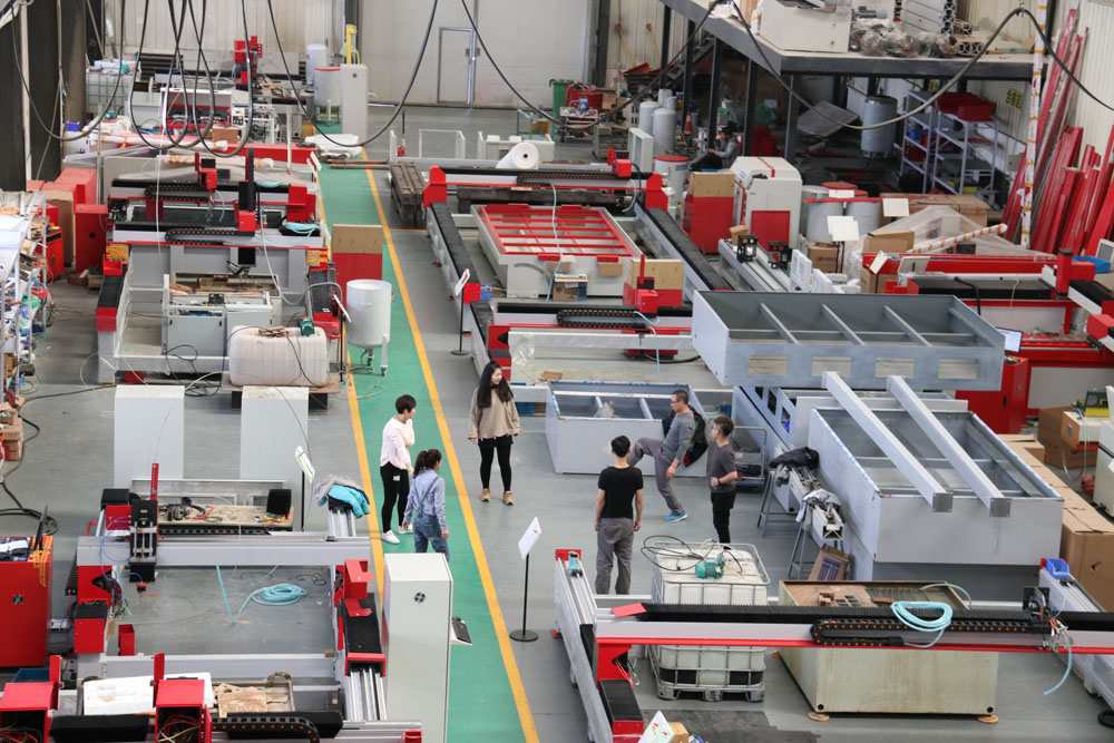 1525227946913966.jpg IMG_0081.JPG